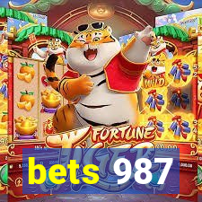 bets 987